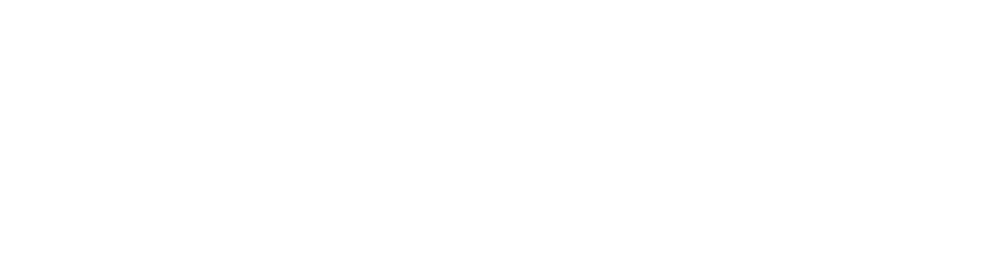 Conductor Labs